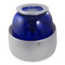 DOGIT Water Fountain 6.5 Liter